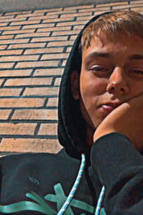 Zdjęcie użytkownika Daniel2307