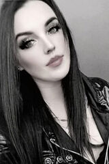 Foto pengguna ZakreconaMami