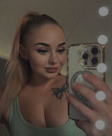 Photos leleniewskaaleks36