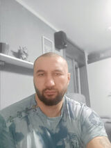 Foto pengguna Christopher1