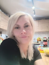 Foto pengguna Daga45