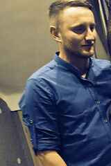 Zdjęcie użytkownika Micgaj1150