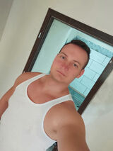 Benutzerfoto misiek198989