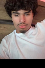 Фотография пользователя dominikpepe701