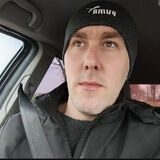 Benutzerfoto jaroslaw1410