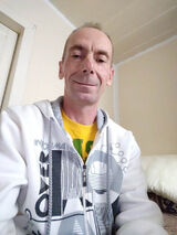 Zdjęcie użytkownika piotrowskijacek15