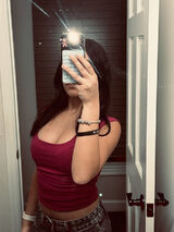 Zdjęcie użytkownika malestopki2005