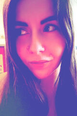 Photos martynamartyna85