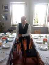 Zdjęcie użytkownika zbigniewkunowski67