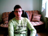 Fotos leokaczy1243