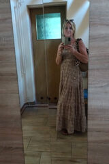 Foto utilizatorului basia65610