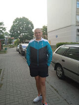 Photos MarcinMarcin1994