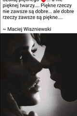 Zdjęcie użytkownika EwelinkaEwelinka37