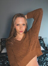 Foto pengguna MagdaJak