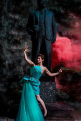 Zdjęcie użytkownika x49tcmh6nn