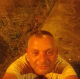 Zdjęcie użytkownika MaciejLab