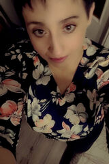 Photos GrzegorskaAnna