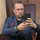 Fotos maciekpoznan007