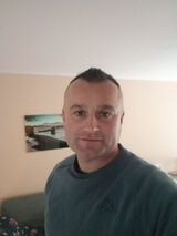 Zdjęcie użytkownika Marcin1194