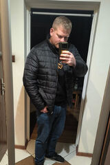 Foto pengguna Rychu4541