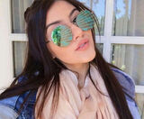 Photos sandramathewade