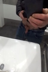 Photos dawidkarwacki5