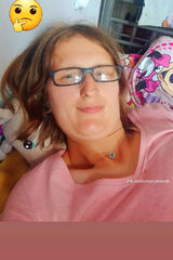 Benutzerfoto Bugajczyk