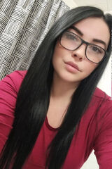 Zdjęcie użytkownika Katrinaa95