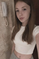 Zdjęcie użytkownika Met3ola