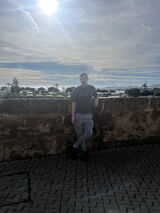 Foto pengguna Kurzejaw7