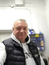 Zdjęcie użytkownika kwiatkowskipiotr89