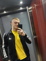 Photos marcinmalolat1312