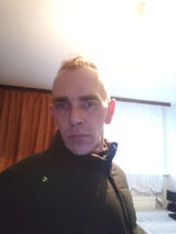 Foto pengguna wojtekzlotkowski39