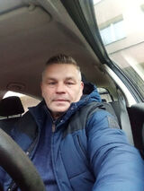 Photos jaceknowakowski610