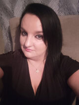 Zdjęcie użytkownika Eluuunia34