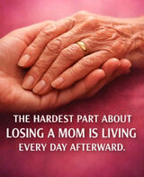 Benutzerfoto elonmuskks