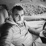 Zdjęcie użytkownika lukas841991