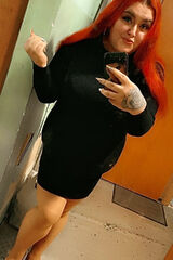 Zdjęcie użytkownika Patkawariatka25