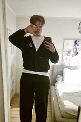 Zdjęcie użytkownika s83450102