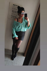 Фотография пользователя ZakreconaMami