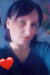 Zdjęcie użytkownika kaska3214