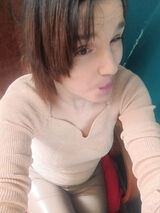 Photos Dominisia1991