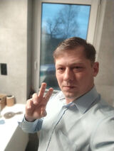 Foto pengguna Bartosze123