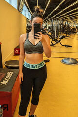 Foto utilizatorului Mausuee