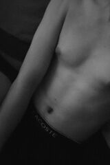 Zdjęcie użytkownika SHNDevill