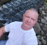 Zdjęcie użytkownika Kris741001