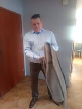 Zdjęcie użytkownika wojtek19882