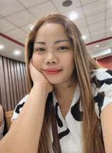 Zdjęcie użytkownika maryhamm144