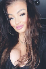 Zdjęcie użytkownika Anius87