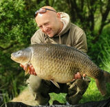 Photos lukaszpietrzyk1981